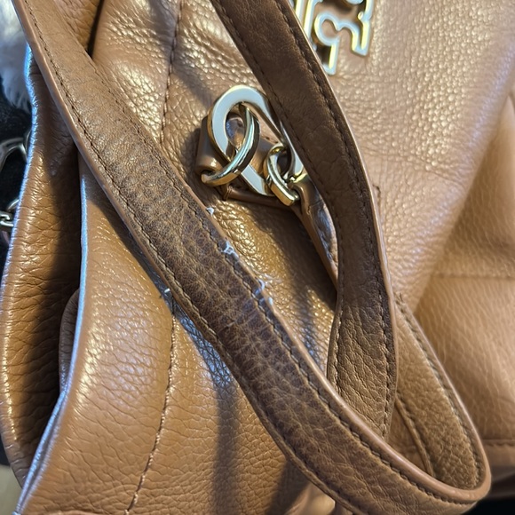 Tory Burch Purse - Picture 2 of 4